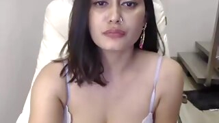 babe amateur Hot bengali girl masturbating and moaning HD big tits