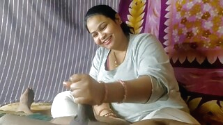 Horny Devar Ne Saree Utha Kar Bhabhi Ki Gaand Maari Clear Hindi Dirty Talking
